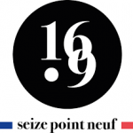 logo16.9