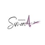 LOGO_MAISON_SIMONAX