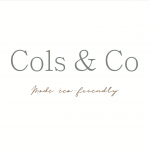 LOGO_COLSCO