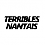 LOGO_Terribles_Nantais