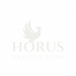 LOGO_HORUS